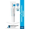 La Roche Posay Cicaplast Baume B5+ 15 ml