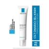 La Roche Posay Cicaplast Gel B5 Cream 40ml