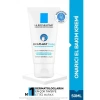 La Roche Posay Cicaplast Mains El Kremi 50 ml