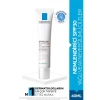 La Roche Posay Effaclar Duo+ SPF 30 40 ml