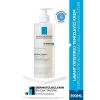 La Roche Posay Effaclar H Iso-Biome Lavant Temizleyici Krem 390 ml