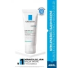 La Roche Posay Effaclar H Iso-Biome Nemlendirici Bakım Kremi 40 ml