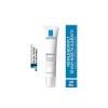La Roche Posay Effaclar K+ Creme 40 ml