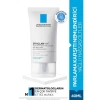 La Roche Posay Effaclar Matt Creme 40 ml