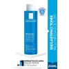 La Roche Posay Effaclar Mikro Soyucu Tonik Yağlı/Akneye Eğilim Gösteren Ciltler Gözenek Sıkılaştırıcı 200 ml