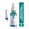 La Roche Posay Effaclar Peeling Etkili Leke Karşıtı Serum Yağlı ve Akneye Eğilim Gösteren Ciltler için 30 ml