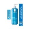 La Roche Posay Effaclar Temizleme Jeli 400 ml