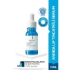 La Roche Posay Hyalu B5 Booster Yaşlanma Karşıtı Bakım Serumu 15 ml