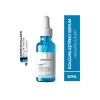 La Roche Posay Hyalu B5 Cilt Serumu Hyalüronik Asit ve Vitamin B5 ile Nemlendirme ve Dolgunlaştırma 30ml