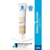 La Roche Posay Hydraphase HA BB Cream Spf15 - Light - 40 ml