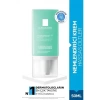 La Roche Posay Hydraphase Intense HA Rich 50 ml