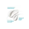 La Roche Posay Lipikar Baume AP+M 400 ml