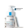 La Roche Posay Lipikar Baume AP+M 400 ml