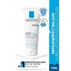 La Roche Posay Lipikar Baume AP+ M 75 ml