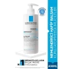 La Roche Posay Lipikar Baume Light AP+M Nemlendirici 400 ml