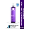 La Roche Posay Mela B3 Micro Peeling Gel - Koyu Leke Karşıtı Temizleme Jeli 200 ml