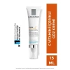 La Roche Posay Pure Vitamin C Yeux 15 ml Göz Çevresi Bakım Kremi