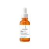La Roche Posay Pure Vitamin C12 Cilt Serumu Saf C Vitamini İle Işıltı Veren Antioksidan Serum 30ml