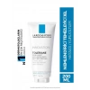 La Roche Posay Toleriane Caring Wash Temizleyici Jel