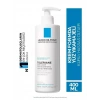 La Roche Posay Toleriane Caring Wash Temizleyici Jel