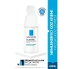 La Roche Posay Toleriane Dermallergo Yeux Göz Çevresi Kremi 20 ml