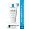 La Roche Posay Toleriane Gel Mousse 150 ml