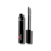 La Roche Posay Toleriane Multi-Dimensions Maskara - Noir/Black