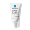 La Roche Posay Toleriane Rosaliac Ar Spf30 Cream 50 ml