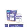 Lansinoh Natural Wave Biberon Seti 160 ml x 2 Adet