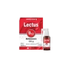 Lectus B12 1000mg 10 ml