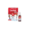 Lectus Kids B12 500 Mcg 5 ml Dilaltı Sprey