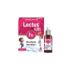 Lectus Kids Demir 30 ml