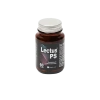 Lectus PS 60 Kapsül