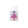 LeeRoy 50+ ProFem 90 Tablet