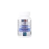 LeeRoy 50+ ProMen 90 Tablet