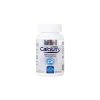 LeeRoy Calcium 1000mg 120 Tablet