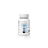 LeeRoy Calcium Magnesium Çinko+D3 120 Tablet