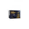 LeeRoy Chudo Proflex 10000mg 30 Saşe