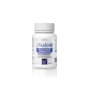 LeeRoy Chudo-X Glukosamin Chondroitin MSM 200 Tablet