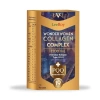 LeeRoy Collagen Complex 1200mg 90 Tablet