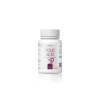 LeeRoy Folic Acid 90 Tablet