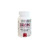 LeeRoy İron Bisglycinate 90 Tablet