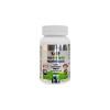 LeeRoy Kids Multivitamin Multimineral (4-10 Yaş) 90 Tablet