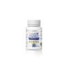 LeeRoy Magnezyum Complex 120 Tablet