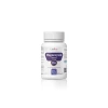 LeeRoy Magnezyum Sitrat&B6 120 Tablet