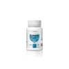 LeeRoy Men Multivitamin & Multimineral 90 Tablet