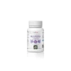 LeeRoy Passiflora & Valerian 60 Tablet