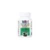 LeeRoy Saw Pawletto Pro-Sta Mix 90 Tablet