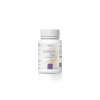 LeeRoy Selenyum 90 Tablet