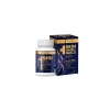 LeeRoy Skin , Hair & Nails 90 Tablet